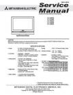 LT-3040 Service Manual