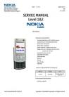 N80 Service Manual