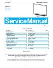 NS-LCD32-09 Service Manual