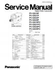 PV-GS19PC Service Manual