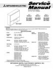 WS-55807 Service Manual