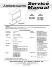 WS-73909 Service Manual