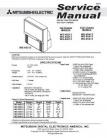 WS-48413 Service Manual