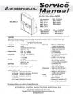 WS-73713 Service Manual