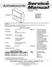 WS-55517 Service Manual