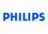Philips/Magnavox